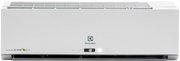 Сплит-система Electrolux EACS-24HG-M/N3 фото 2 в Екатеринбурге