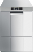 Посудомоечная машина Smeg UD530DE фото в Екатеринбурге