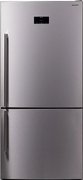 Холодильник Sharp SJ653GHXI52R фото в Екатеринбурге