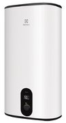 Водонагреватель Electrolux EWH 100 Gladius фото в Екатеринбурге