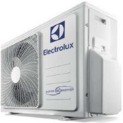 Инверторная сплит-система Electrolux EACS/I-11HEV/N3 фото 4 в Екатеринбурге