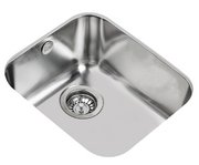 Мойка Тека Be 34.40.20 Plus фото 2 в Екатеринбурге Мойка Teka Be 34.40.20 Plus фото 2 в Екатеринбурге