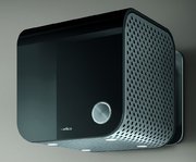 Вытяжка Elica 35CC DYNAMIQUE BLACK/F/35 фото 4 в Екатеринбурге