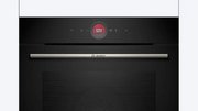 Духовой шкаф Bosch HBG7342B1 фото 2 в Екатеринбурге