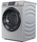 Сушильная машина Haier HD90-A2959S фото 2 в Екатеринбурге
