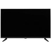 Телевизор Haier 32 SMART TV S2 FULL HD фото 2 в Екатеринбурге