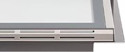 Духовой шкаф Bertazzoni F609HEREKTAC фото 3 в Екатеринбурге