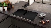 Варочная панель Neff T58TL6EN2 фото 3 в Екатеринбурге