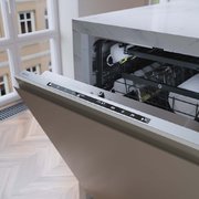Встраиваемая посудомоечная машина Asko DFI777UXXL фото 4 в Екатеринбурге