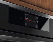 Встраиваемая микроволновая печь Electrolux EVM9E2XT фото 2 в Екатеринбурге