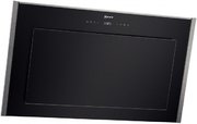Вытяжка Neff D39DT67N0 фото 2 в Екатеринбурге