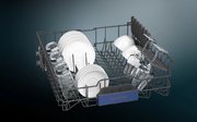 Встраиваемая посудомоечная машина Siemens SE 63HX36 TE фото 4 в Екатеринбурге