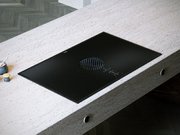 Рамка для варочной панели 580 мм BORA KFR580AB фото 4 в Екатеринбурге