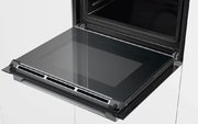 Духовой шкаф Bosch HBG635BS1 фото 3 в Екатеринбурге