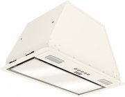 Встраиваемая вытяжка Franke VERA 52 BG