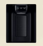 Холодильник Lofra GFRBI 918/A CHROME фото 3 в Екатеринбурге