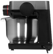 Кухонный комбайн Bosch MUMS2VM00 фото 3 в Екатеринбурге