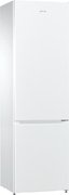 Двухкамерный холодильник Gorenje NRK621PW4 фото 3 в Екатеринбурге