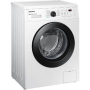 Стиральная машина Samsung WW60AG4S00CE фото 3 в Екатеринбурге