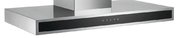 Вытяжка Bertazzoni KG90CONXA фото 2 в Екатеринбурге