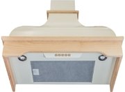 Вытяжка Kuppersberg KATRIN 60 CB