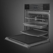 Духовой шкаф Smeg SOP6102S2PB3 фото 3 в Екатеринбурге