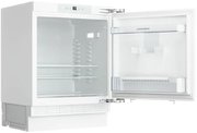 Встраиваемый холодильник Kuppersberg RBU 814 фото 3 в Екатеринбурге