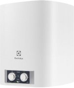 Водонагреватель Electrolux EWH 30 Formax фото 3 в Екатеринбурге