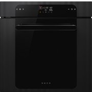 Духовой шкаф Smeg SOP6202TB фото в Екатеринбурге