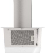 Вытяжка Franke TEMPER 60 WH/SS фото 3 в Екатеринбурге
