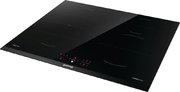 Независимая индукционная варочная панель Gorenje GI6421BC фото 4 в Екатеринбурге