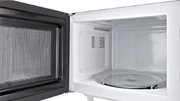 Микроволновая печь Bosch HMT75M421R фото 2 в Екатеринбурге