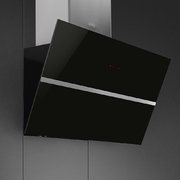 Вытяжка Smeg KCV80NE2 фото 3 в Екатеринбурге