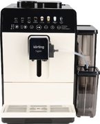 Кофемашина Korting KACM 2026 W Fagotti