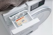 Стиральная машина с фронтальной загрузкой Miele WEA025 WCS Active фото 4 в Екатеринбурге