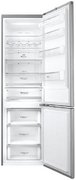 Холодильник LG GW-B499SMFZ фото 2 в Екатеринбурге