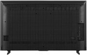 Телевизор Hisense 75E7S PRO фото 2 в Екатеринбурге