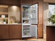 Встраиваемый холодильник Electrolux E8MNCD18S фото 2 в Екатеринбурге