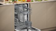 Встраиваемая посудомоечная машина Neff S855EKX33E фото 4 в Екатеринбурге