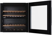 Встраиваемый винный шкаф Teka RVI 20041 GBK фото 2 в Екатеринбурге