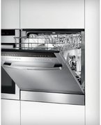 Встраиваемая посудомоечная машина Neff S66M63N2RU фото 3 в Екатеринбурге