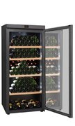 Винный шкаф La Sommeliere VIP280V фото 2 в Екатеринбурге