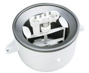 Чаша KitchenAid KICA фото 2 в Екатеринбурге