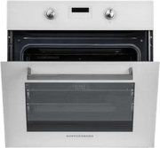 Духовой шкаф Kuppersberg SB 663 W фото 2 в Екатеринбурге