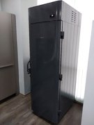 Холодильник для шуб Graude PK 70.0 фото 3 в Екатеринбурге