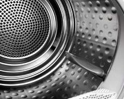 Сушильная машина Electrolux EW8H258B фото 4 в Екатеринбурге