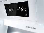 Встраиваемый холодильник Miele KF 2802 VI MasterCool фото 2 в Екатеринбурге