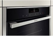 Духовой шкаф Neff B58VT64N0 фото 3 в Екатеринбурге