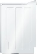 Стиральная машина Bosch WOT 24255 OE фото 3 в Екатеринбурге