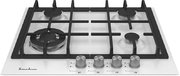 Варочная панель Schaub Lorenz SLK GW6526